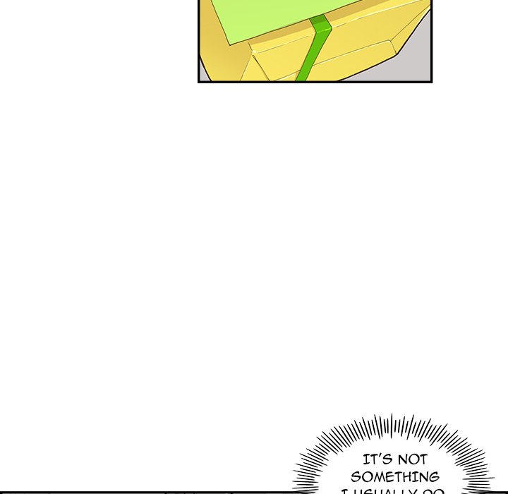 His Women’s University - Chapter 122 [photo 94] - MangaPorn