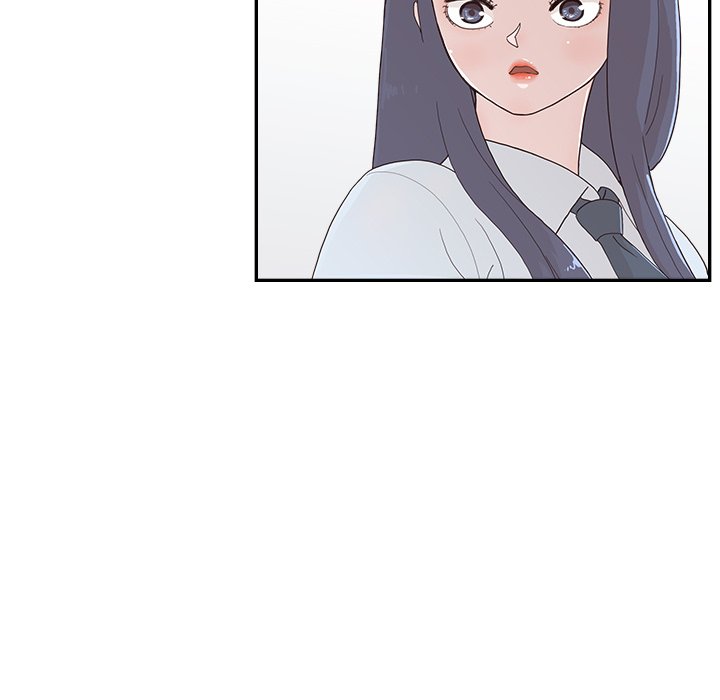 His Women’s University - Chapter 123 [photo 10] - MangaPorn