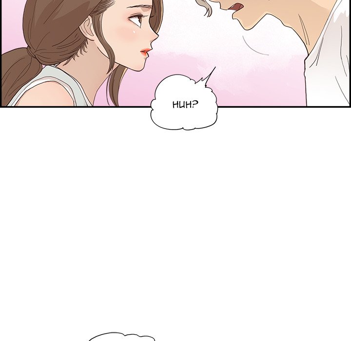 His Women’s University - Chapter 123 [photo 34] - MangaPorn