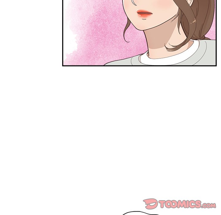 His Women’s University - Chapter 123 [photo 37] - MangaPorn