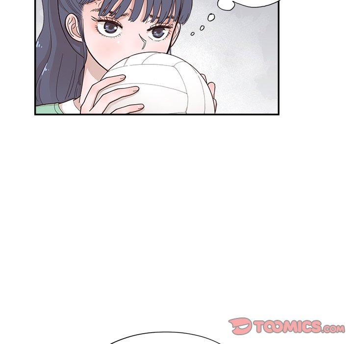 His Women’s University - Chapter 123 [photo 40] - MangaPorn