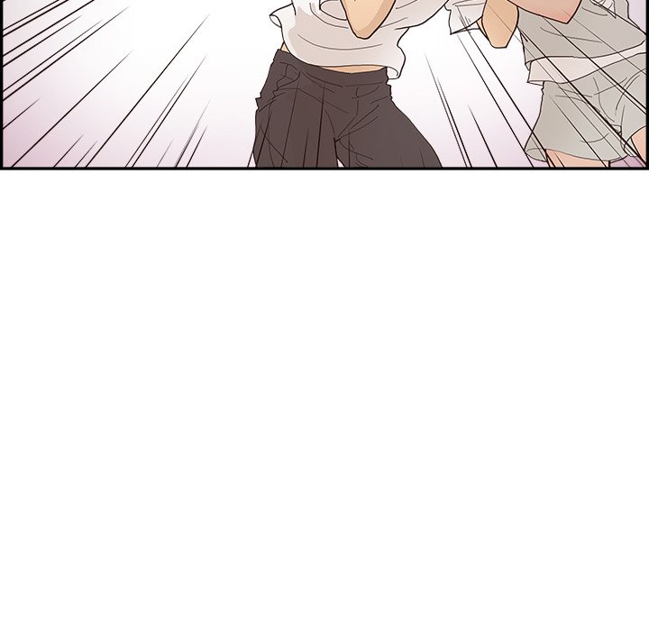 His Women’s University - Chapter 123 [photo 46] - MangaPorn