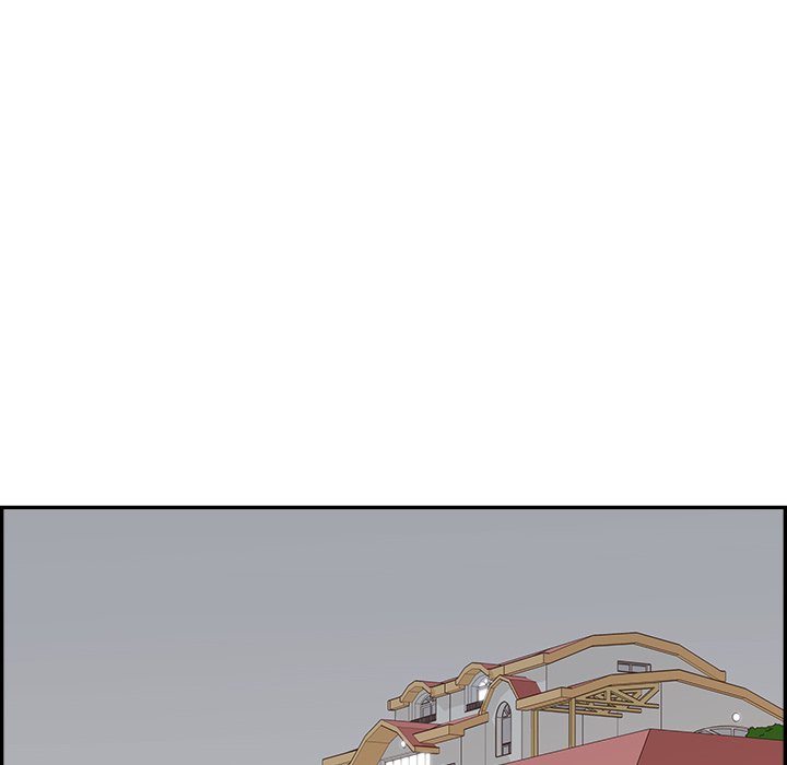 His Women’s University - Chapter 123 [photo 80] - MangaPorn