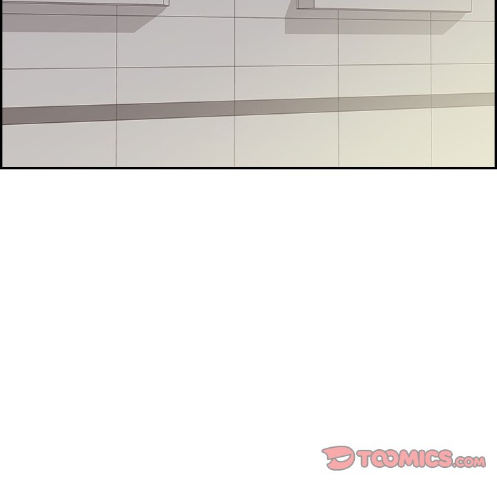 His Women’s University - Chapter 124 [photo 10] - MangaPorn