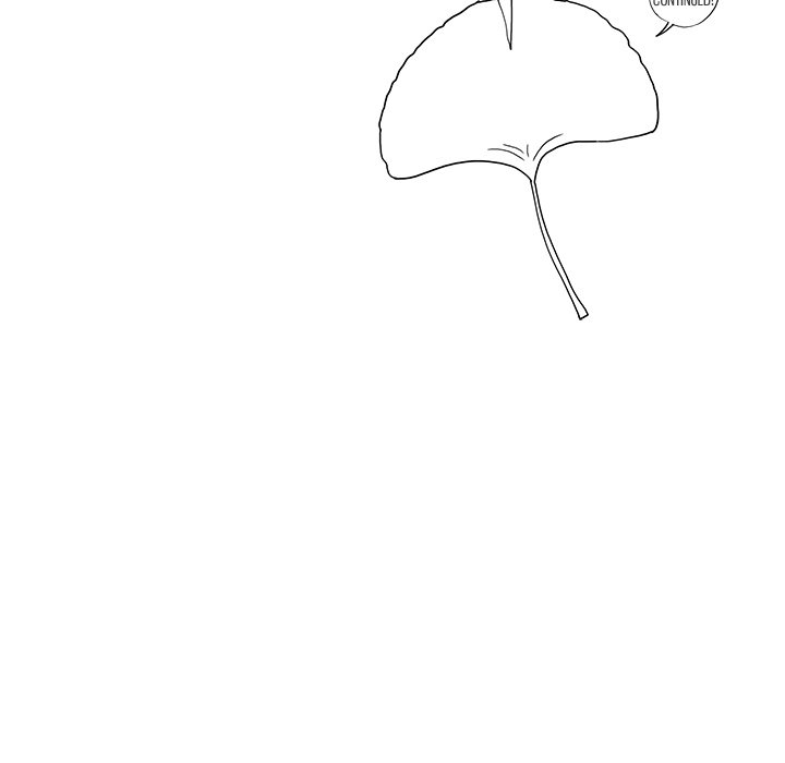 His Women’s University - Chapter 124 [photo 106] - MangaPorn