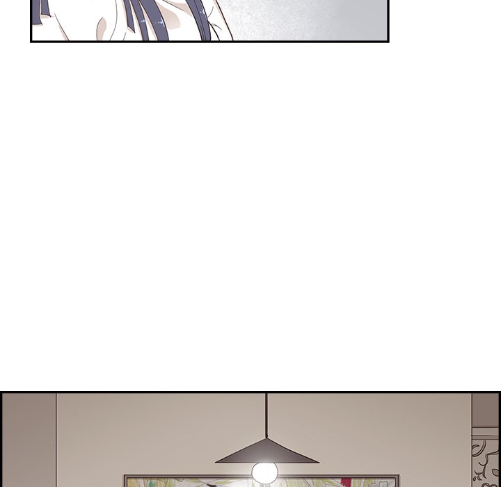 His Women’s University - Chapter 124 [photo 39] - MangaPorn