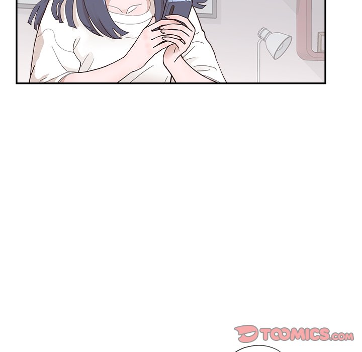 His Women’s University - Chapter 124 [photo 49] - MangaPorn