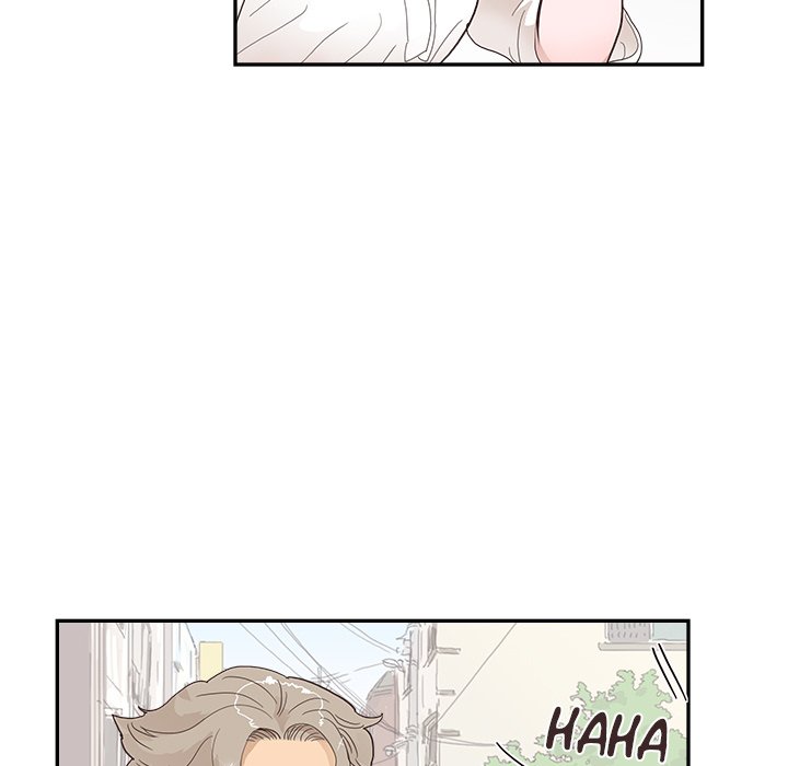 His Women’s University - Chapter 124 [photo 68] - MangaPorn