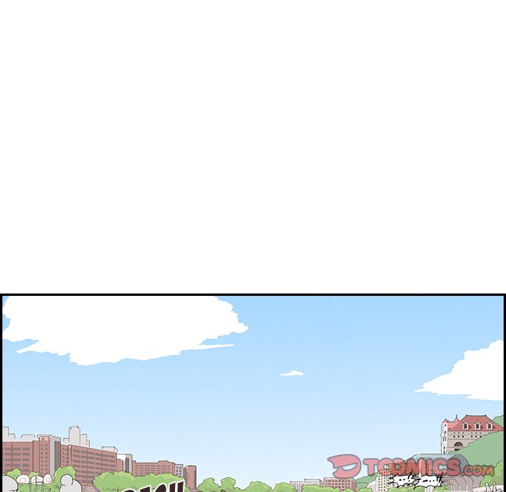 His Women’s University - Chapter 124 [photo 73] - MangaPorn