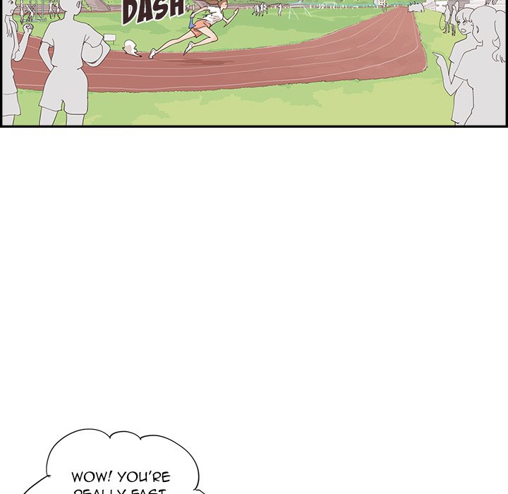 His Women’s University - Chapter 124 [photo 74] - MangaPorn