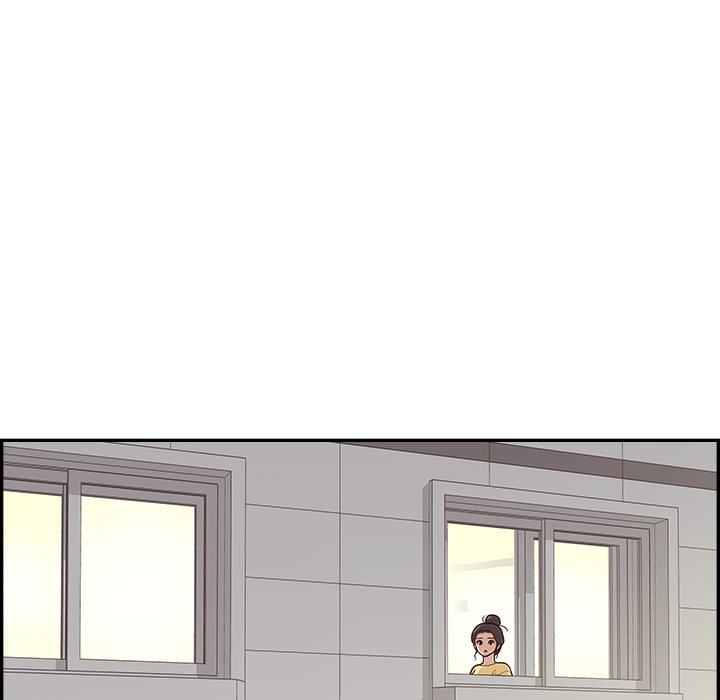 His Women’s University - Chapter 124 [photo 9] - MangaPorn