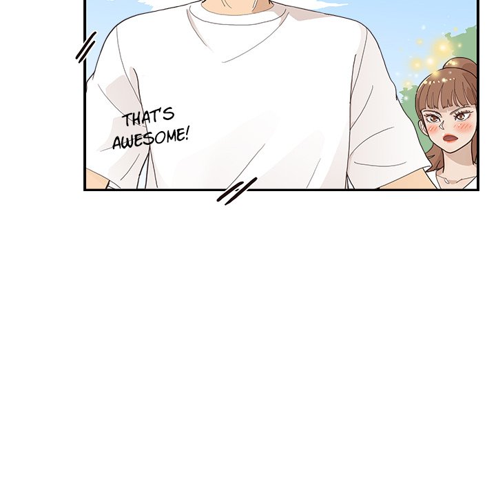 His Women’s University - Chapter 124 [photo 90] - MangaPorn