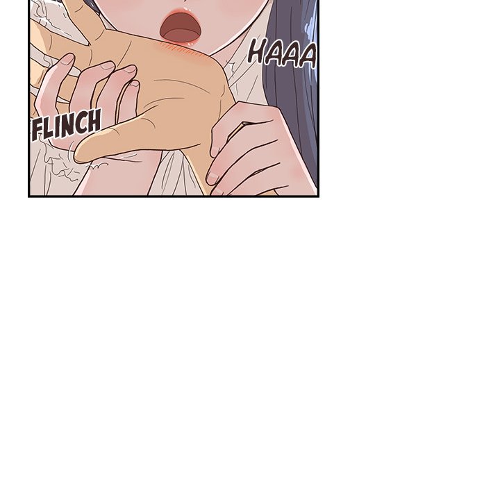 His Women’s University - Chapter 125 [photo 24] - MangaPorn