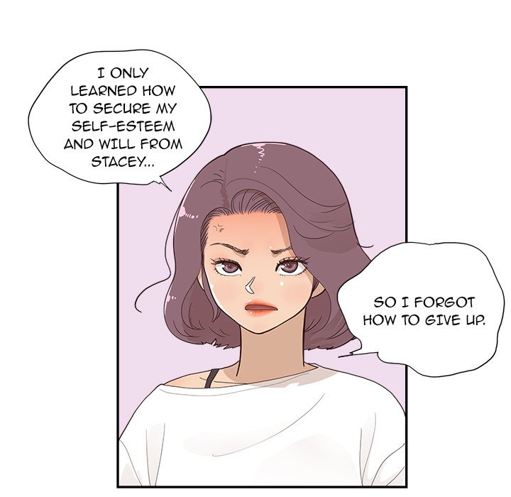 His Women’s University - Chapter 125 [photo 61] - MangaPorn