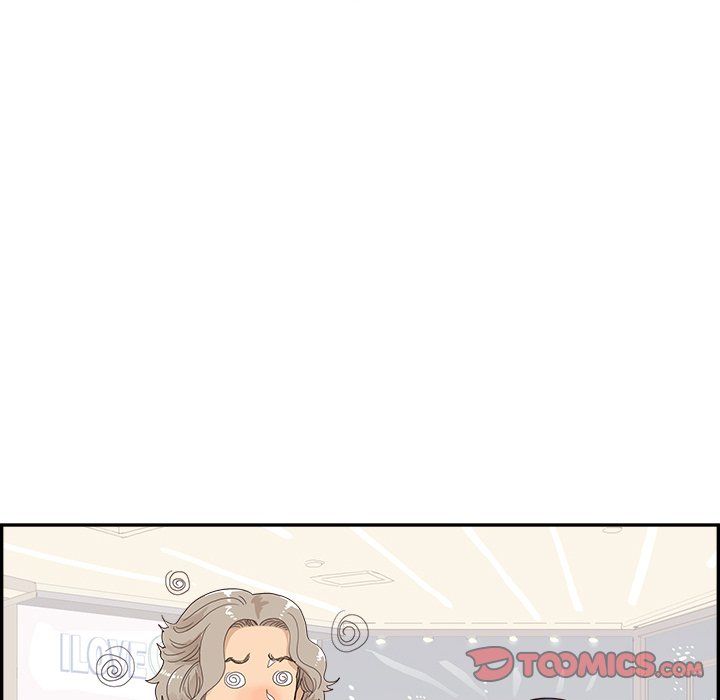 His Women’s University - Chapter 125 [photo 66] - MangaPorn