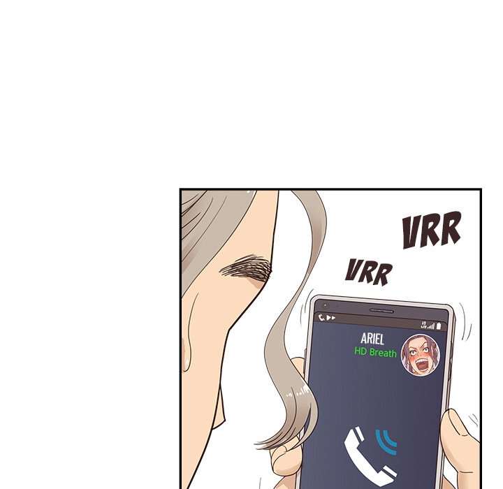 His Women’s University - Chapter 125 [photo 75] - MangaPorn