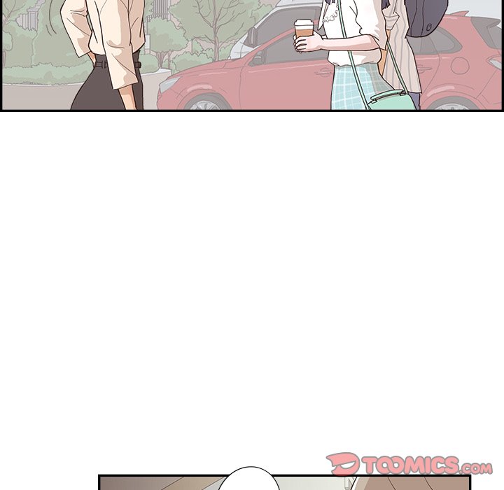 His Women’s University - Chapter 126 [photo 14] - MangaPorn