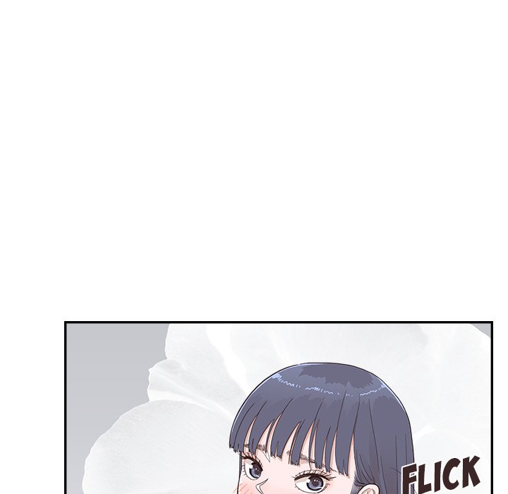 His Women’s University - Chapter 126 [photo 32] - MangaPorn