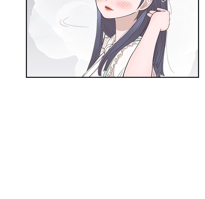 His Women’s University - Chapter 126 [photo 33] - MangaPorn