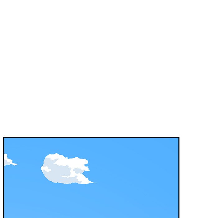 His Women’s University - Chapter 126 [photo 41] - MangaPorn