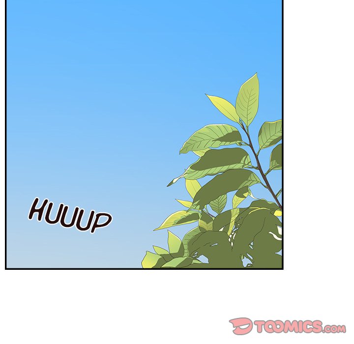 His Women’s University - Chapter 126 [photo 42] - MangaPorn