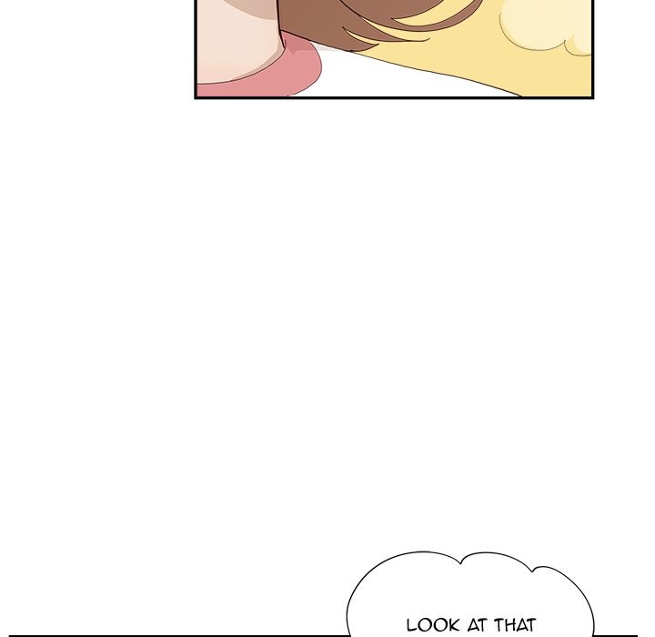 His Women’s University - Chapter 126 [photo 44] - MangaPorn