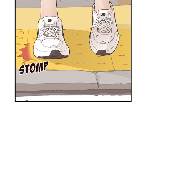 His Women’s University - Chapter 126 [photo 48] - MangaPorn