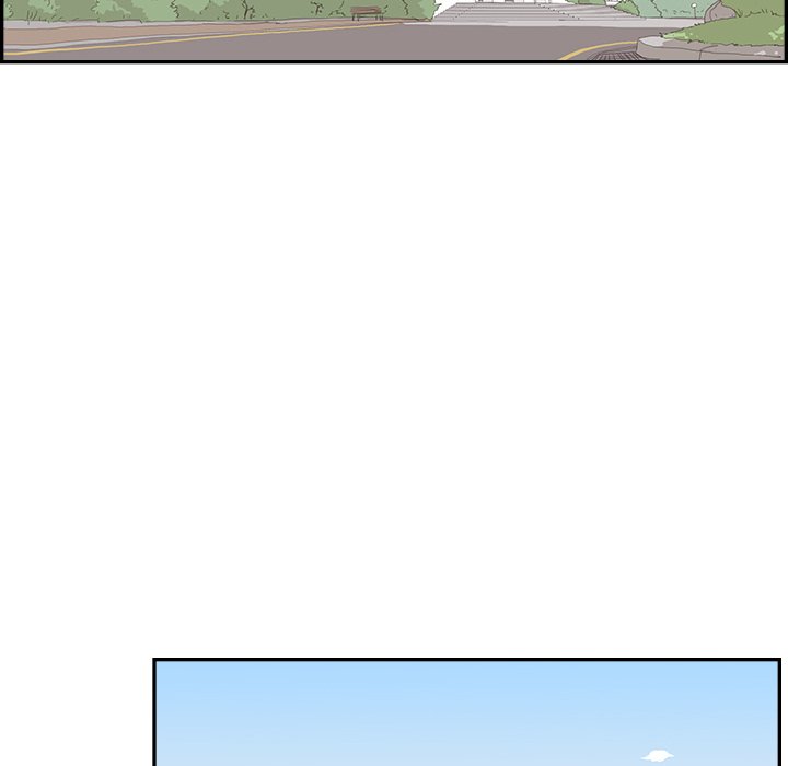 His Women’s University - Chapter 126 [photo 55] - MangaPorn