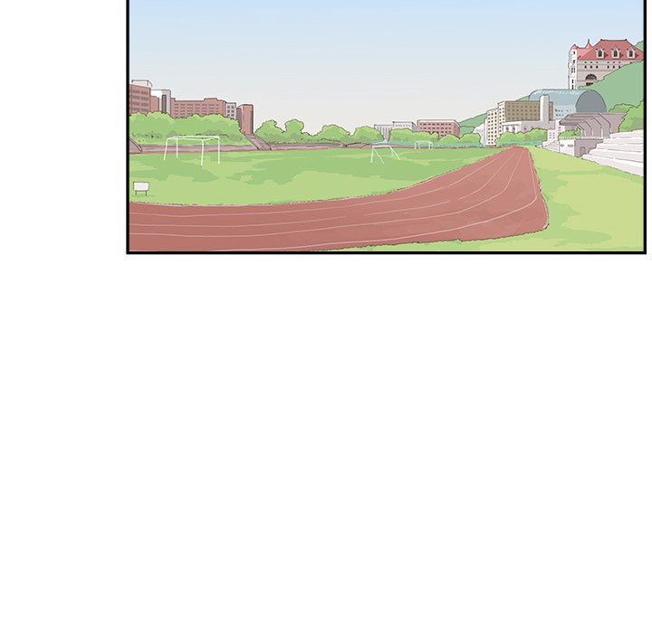 His Women’s University - Chapter 126 [photo 56] - MangaPorn