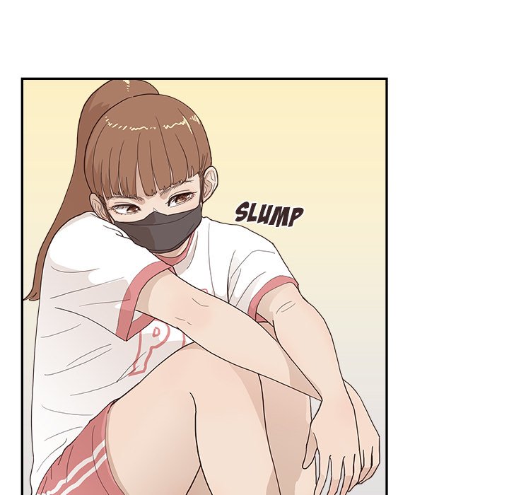 His Women’s University - Chapter 126 [photo 57] - MangaPorn