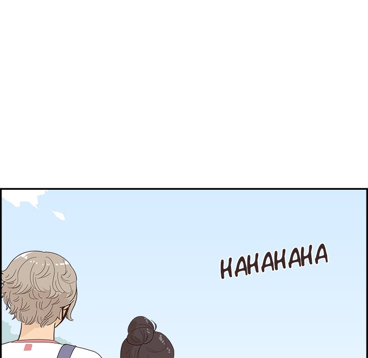 His Women’s University - Chapter 126 [photo 67] - MangaPorn