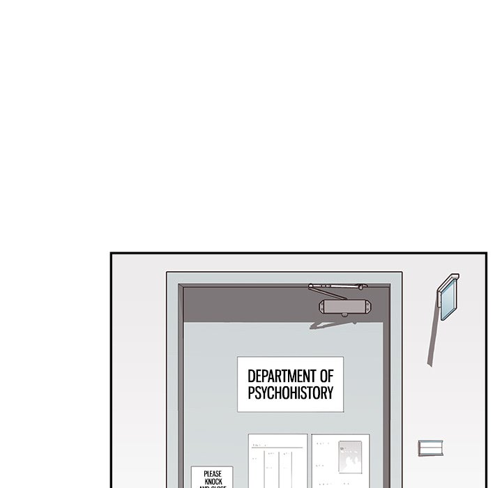 His Women’s University - Chapter 126 [photo 71] - MangaPorn