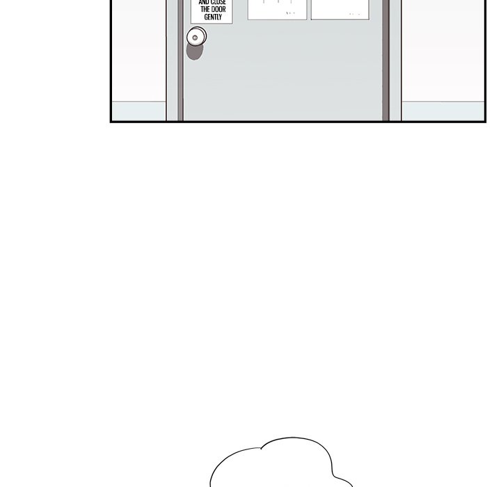 His Women’s University - Chapter 126 [photo 72] - MangaPorn