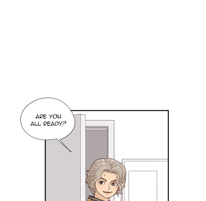 His Women’s University - Chapter 126 [photo 80] - MangaPorn