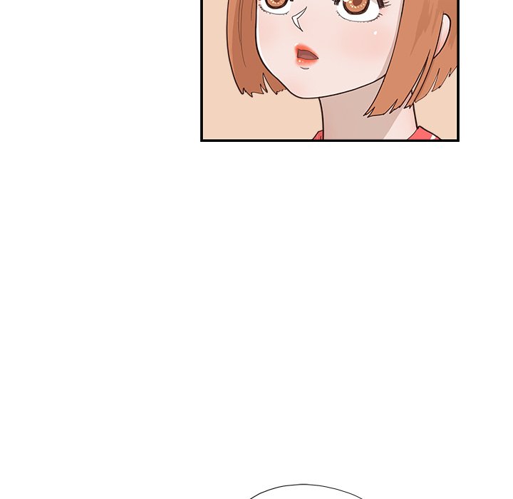 His Women’s University - Chapter 126 [photo 91] - MangaPorn