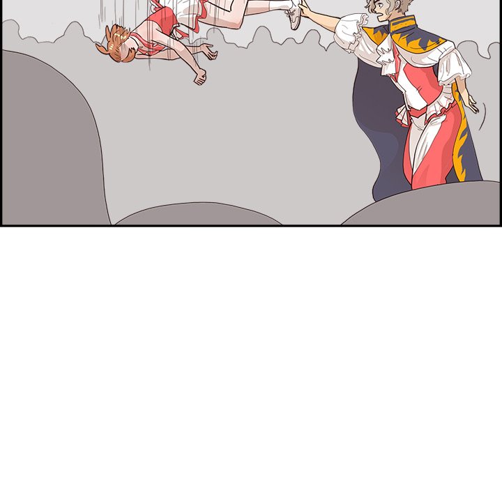 His Women’s University - Chapter 127 [photo 101] - MangaPorn