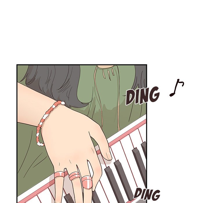 His Women’s University - Chapter 127 [photo 21] - MangaPorn