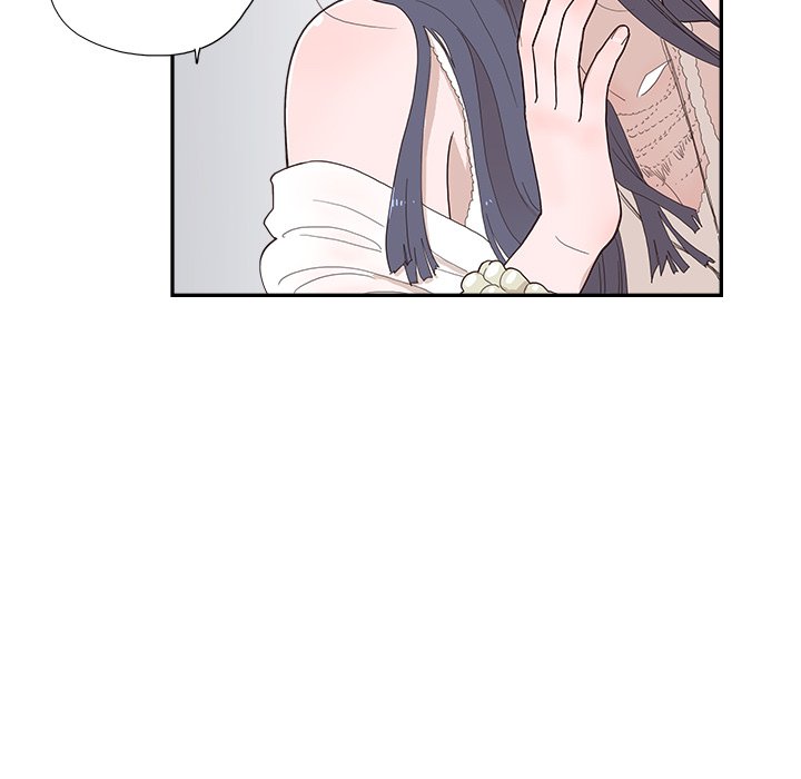 His Women’s University - Chapter 127 [photo 41] - MangaPorn