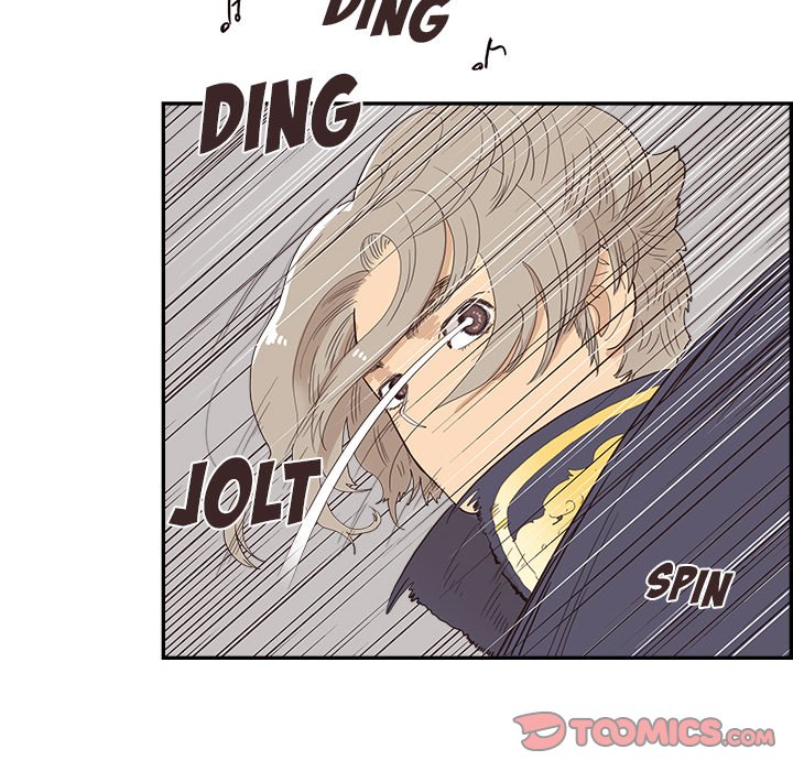 His Women’s University - Chapter 127 [photo 58] - MangaPorn