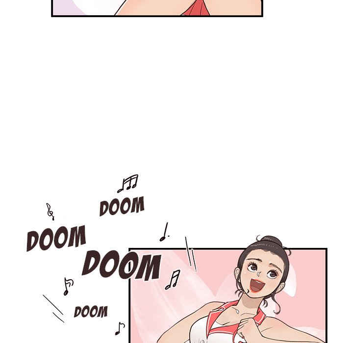 His Women’s University - Chapter 127 [photo 63] - MangaPorn