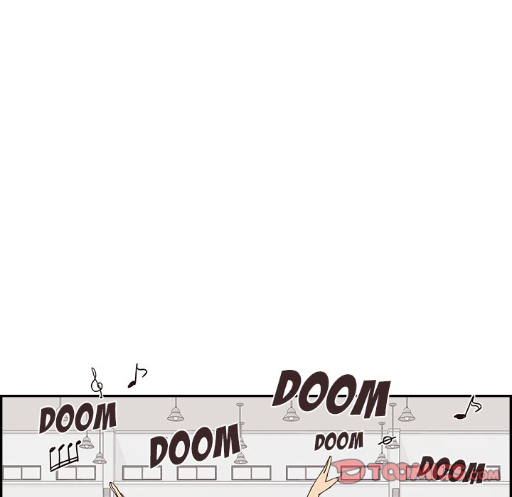 His Women’s University - Chapter 127 [photo 70] - MangaPorn