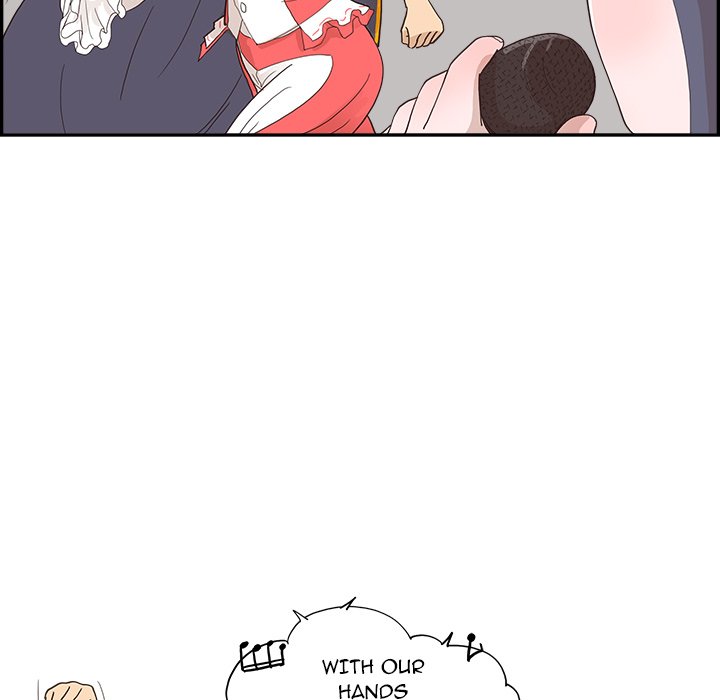 His Women’s University - Chapter 127 [photo 77] - MangaPorn