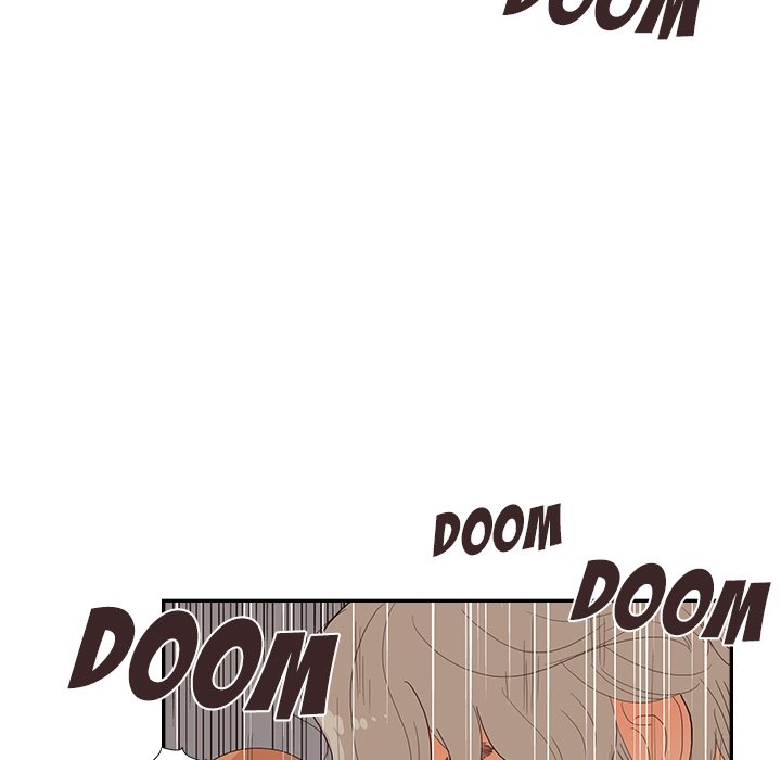 His Women’s University - Chapter 127 [photo 85] - MangaPorn