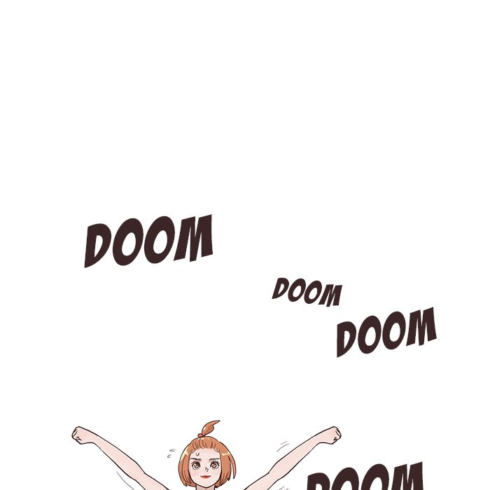 His Women’s University - Chapter 127 [photo 87] - MangaPorn