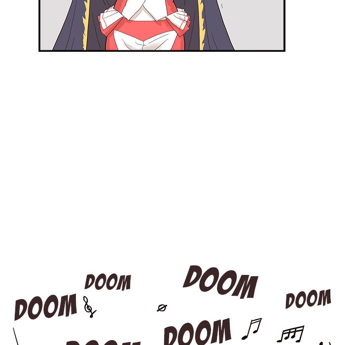 His Women’s University - Chapter 127 [photo 89] - MangaPorn