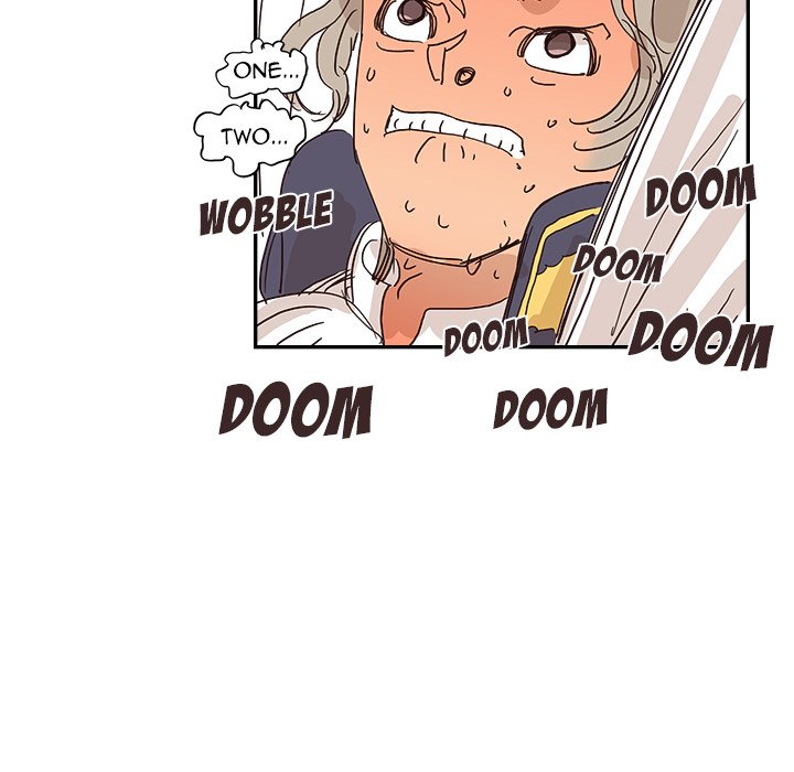 His Women’s University - Chapter 127 [photo 92] - MangaPorn