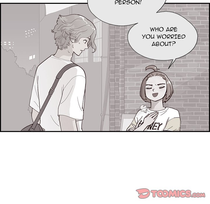 His Women’s University - Chapter 128 [photo 10] - MangaPorn