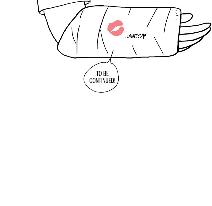 His Women’s University - Chapter 128 [photo 105] - MangaPorn