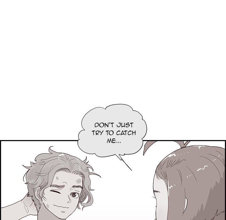 His Women’s University - Chapter 128 [photo 23] - MangaPorn