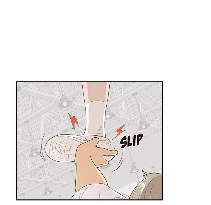 His Women’s University - Chapter 128 [photo 28] - MangaPorn